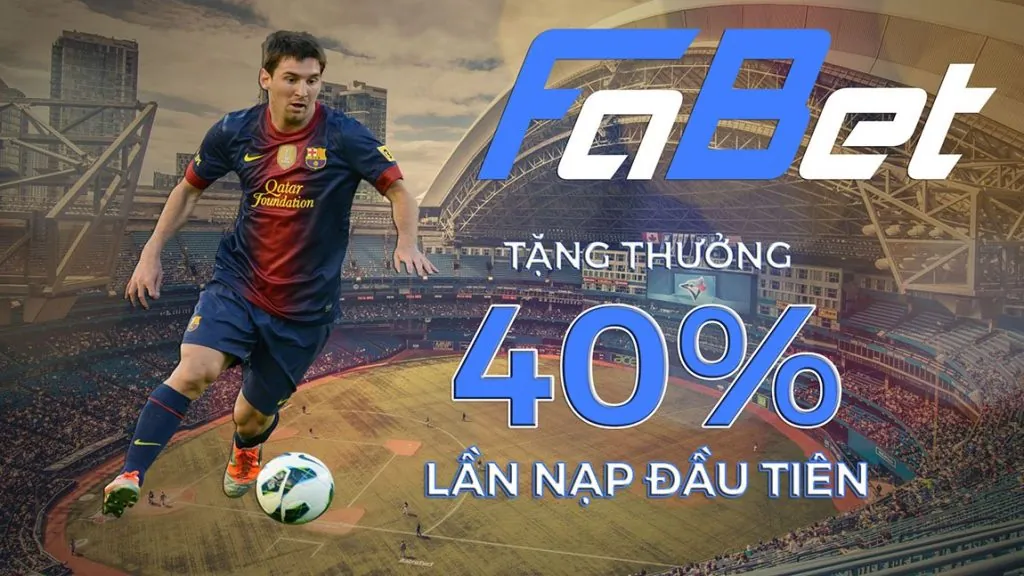 Quản lý vốn hiệu quả tại na99 casino