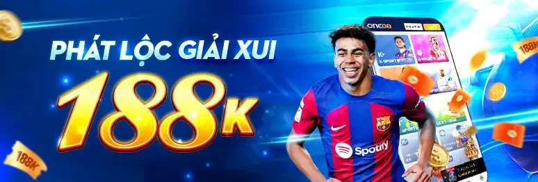 Hoàn Trả Thể Thao na99 casino