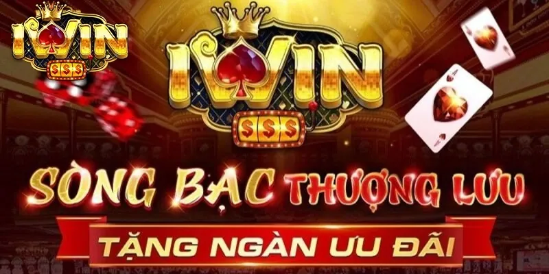 Đề xuất các trò chơi nổ hũ tốt nhất của na99 casino