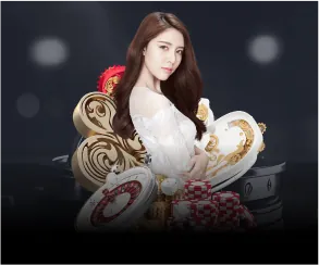 Hình ảnh hỗ trợ khách hàng NA99 Casino