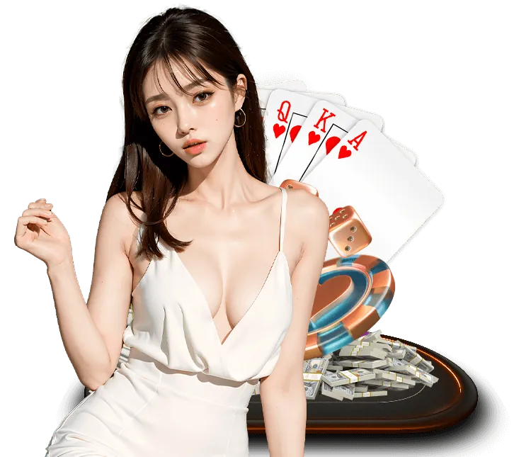 Thưởng chào mừng na99 casino