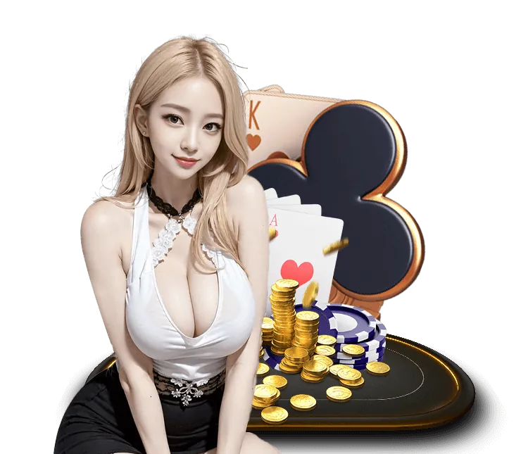 Khuyến mãi sự kiện lớn na99 casino