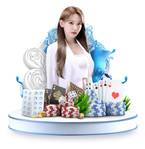 Ứng Dụng Na99 Casino