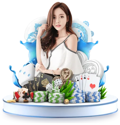 Đăng nhập và bắt đầu chơi trên na99 casino