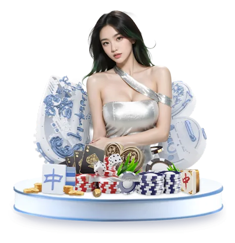 Hình ảnh chuyên mục cá cược thể thao na99 casino