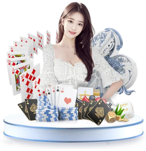 Cài đặt ứng dụng na99 casino trên thiết bị