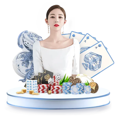 Ưu Đãi VIP